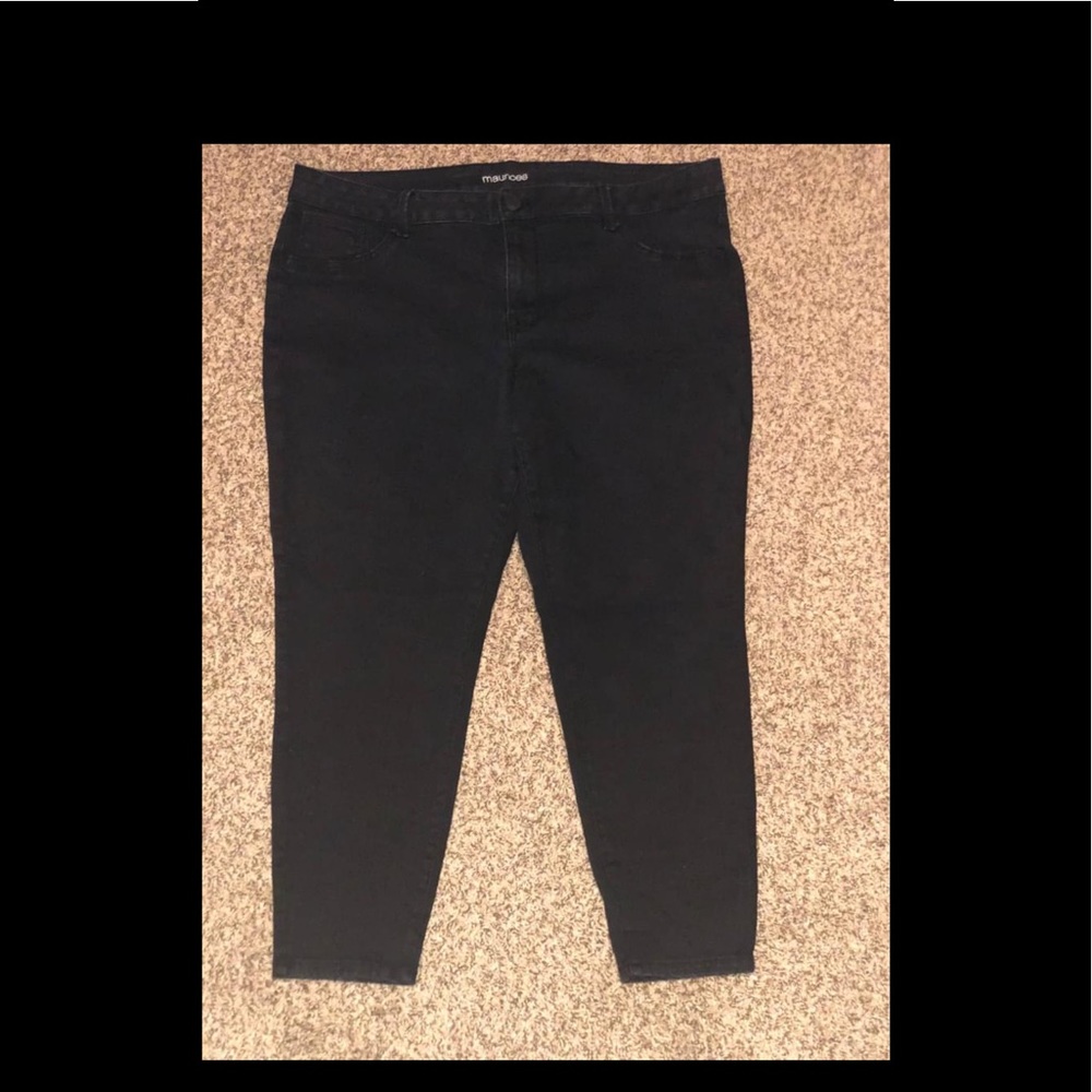 Maurices Everflex